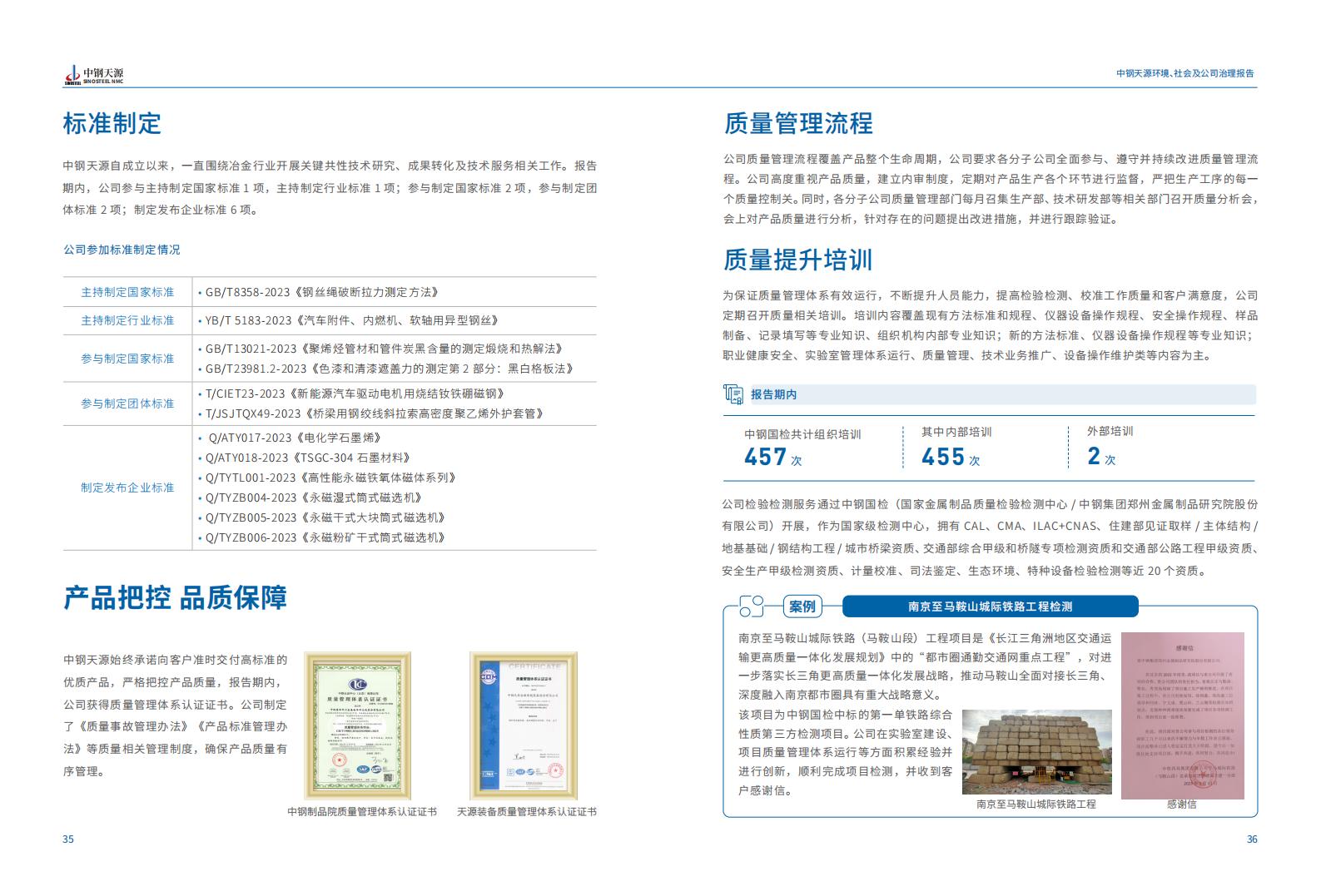 中鋼天源：2023年度環(huán)境、社會與公司治理（ESG）報告(1)_21.jpg