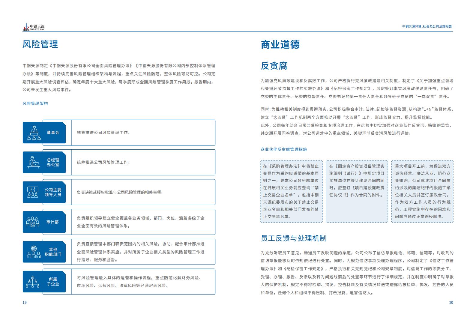 中鋼天源：2023年度環(huán)境、社會與公司治理（ESG）報告(1)_13.jpg